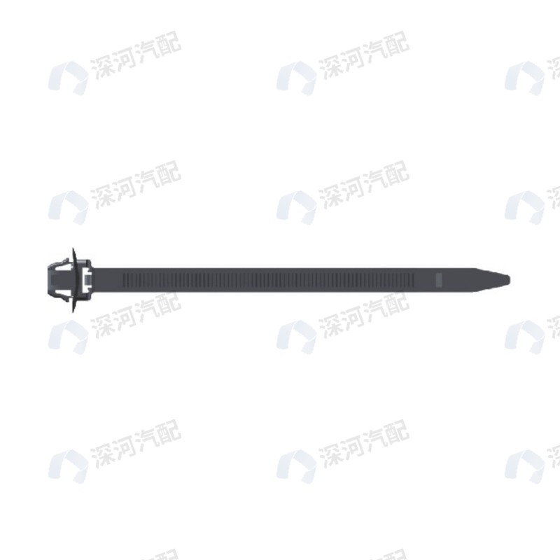 SXK-M8-7A
