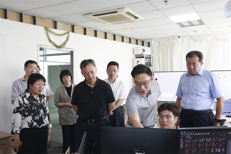 68c767df4979c.jpg WY1966075001367040000.jpg